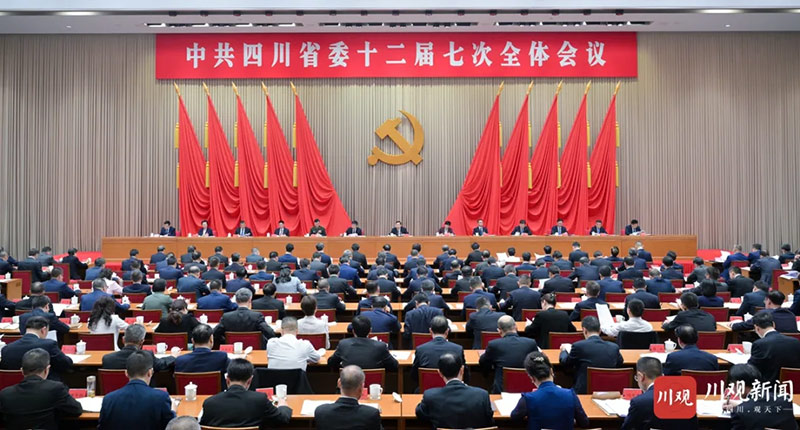 1750415612124379.jpg 1.jpg