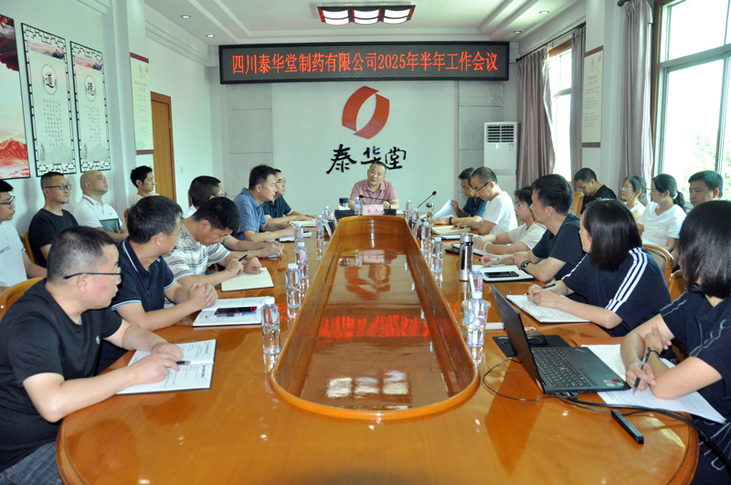 1753425375129267.jpg 2025半年工作.jpg